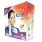 Flamingo Hot & Cold Pack