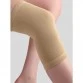 Flamingo Knee Cap (Pair)