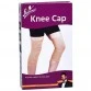 Flamingo Knee Cap (Pair)