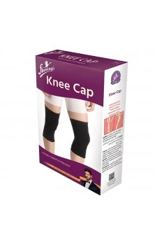 Flamingo Knee Cap (Pair)