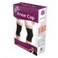 Flamingo Knee Cap (Pair)