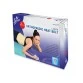 Flamingo Premium Orthopaedic Heat Belt - Large Size Flamingo Premium Orthopaedic Heat Belt - Large Size