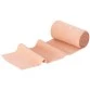 Flamingo Flamicrepe (Cotton Crepe Bandage)
