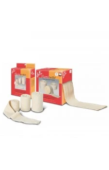Flamingo Flaminette (Cotton Stockinette Bandage) - 10 Mtr Roll
