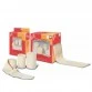 Flamingo Flaminette (Cotton Stockinette Bandage) - 10 Mtr Roll Flamingo Flaminette (Cotton Stockinette Bandage) - 10 Mtr Roll