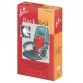 Flamingo Back Rest- Medium Flamingo Back Rest- Medium