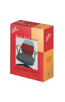 Flamingo Back Rest- Small