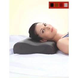 Flamingo Contoured Pillow (Universal)