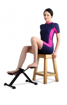 Flamingo Cycle Exerciser 