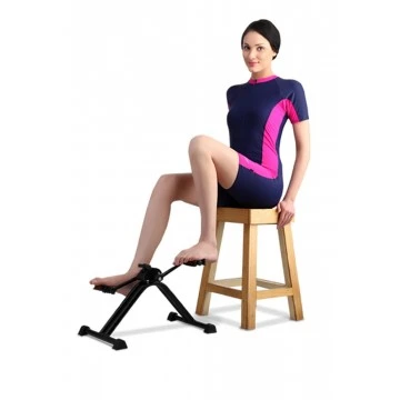 Flamingo Cycle Exerciser 