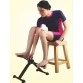 Flamingo Cycle Exerciser 