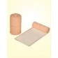 Flamingo Flamiplast (Elastic Adhesive Bandage) - 10cm x 4/6m