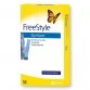Abbott Freestyle Optium Test Strips - 50 Strips