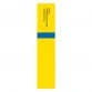 Abbott Freestyle Optium Test Strips - 50 Strips