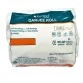 Perfect Sterile Gamjee Roll 15cm x 3m