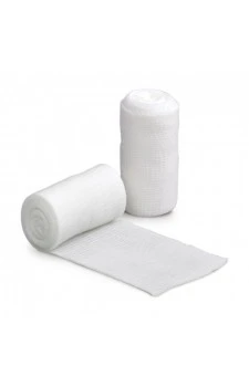 Perfect Sterile Gamjee Roll 15cm x 3m