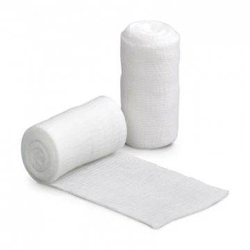 Perfect Sterile Gamjee Roll 15cm x 3m