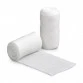 Perfect Sterile Gamjee Roll 15cm x 3m