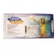 G.Surgiwear GDress Swim Proof Dressing 25 (Pack of 10) G.Surgiwear GDress Swim Proof Dressing 25 (Pack of 10)