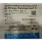 G.Surgiwear GDress Swim Proof Dressing 5 (Pack of 25) G.Surgiwear GDress Swim Proof Dressing 5 (Pack of 25)