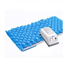 Genx Air Bed Bubble Mattress (Bed Sore Prevention)