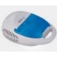 GENX Piston Compressor Nebulizer GENX Piston Compressor Nebulizer