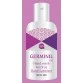 Germinil Hand Sanitizer - 50ml 