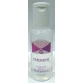 Germinil Hand Sanitizer - 50ml 