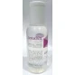Germinil Hand Sanitizer - 50ml 
