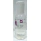 Germinil Hand Sanitizer - 50ml 