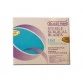 Glass Van Sterile Surgical Blade (100 Pcs. Per Box)