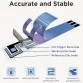 GlucoLab Auto Coding Blood Glucose Test Strips (50 Strips)
