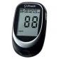Glu Touch Sugar Check Gulcometer With 10 Test Strips Glu Touch Sugar Check Gulcometer With 10 Test Strips