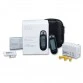 Glucocard 01-mini GT-1941 Blood Glucose Test Meter 
