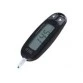 Glucocard 01-mini GT-1941 Blood Glucose Test Meter 
