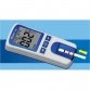 Mission HB Hemoglobin Meter