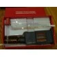 Haemometer Set Hemoglobin Test Kit Medical Device 