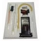 Haemometer Set Hemoglobin Test Kit Medical Device Haemometer Set Hemoglobin Test Kit Medical Device