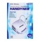 Nulife HandyNeb Nebulizer Nulife HandyNeb Nebulizer