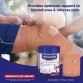 Hansaplast Cotton Crepe Bandage B.P. 10cm X 4m.