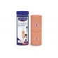Hansaplast Cotton Crepe Bandage B.P. 15cm X 4m.