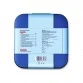 Hansaplast Fast Aid Kit (First Aid Kit/ Medicated Dressings Kit)