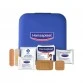 Hansaplast Fast Aid Kit (First Aid Kit/ Medicated Dressings Kit)