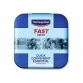 Hansaplast Fast Aid Kit (First Aid Kit/ Medicated Dressings Kit)