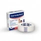 Hansaplast Soft Fixation Tape 1.25cm x 9.14m