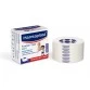 Hansaplast Soft Fixation Tape 2.5cm x 9.14m