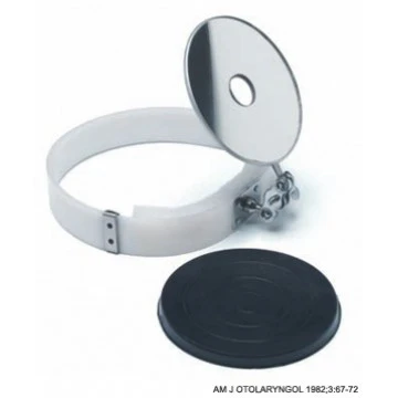 Head Mirror (Super Quality)