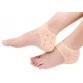Heel Anti Crack Sets (One Pair)