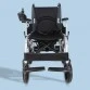 Hero Mediva Economy Electric Power Wheelchair (MHL-1007-PWC)