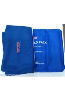 Hicks Hot & Cool Pack